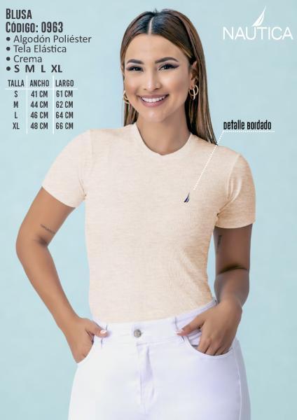 Blusas Estampadas_Página_018.jpg